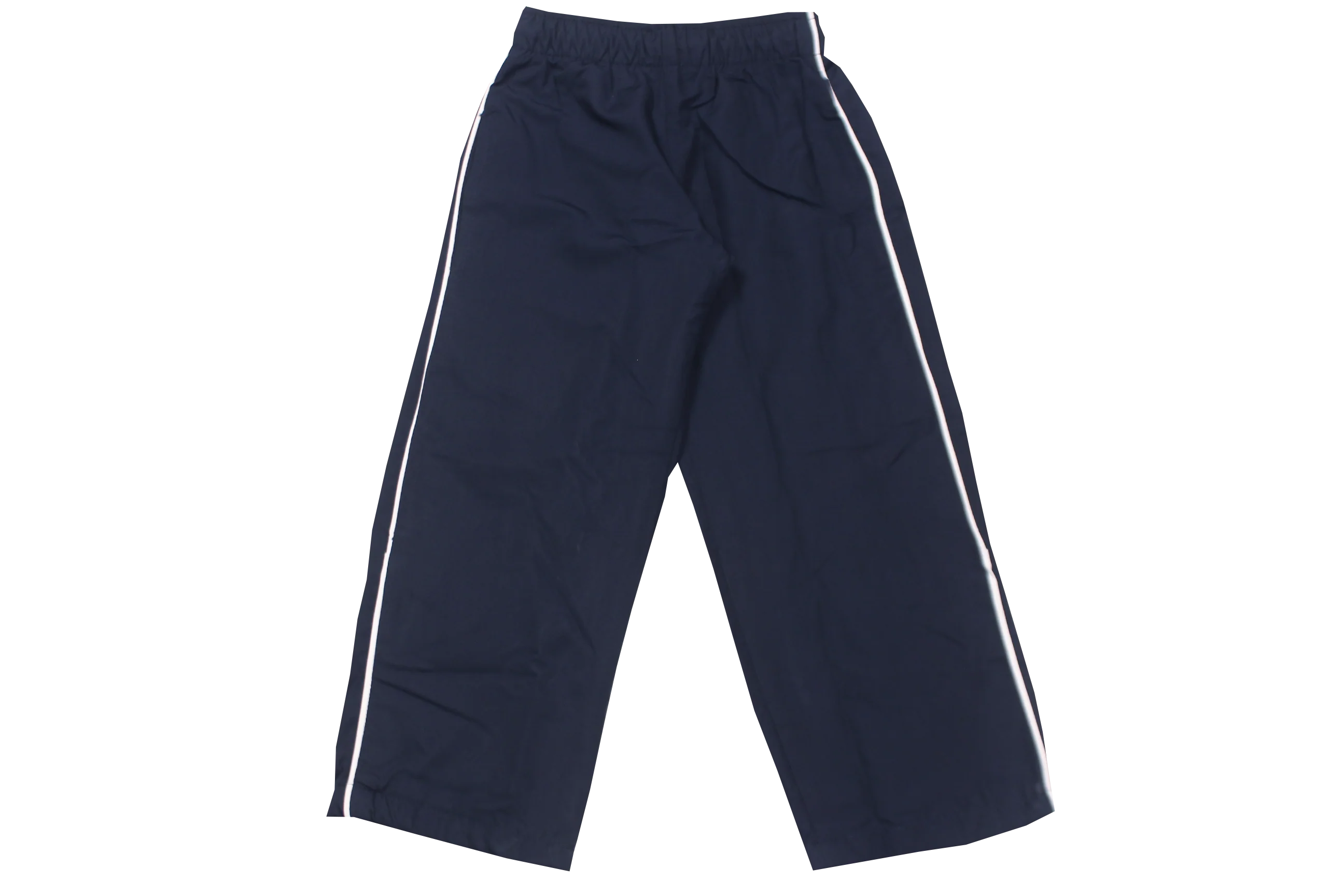 Tracksuit Pants Micro - Wonder Academy Montessori