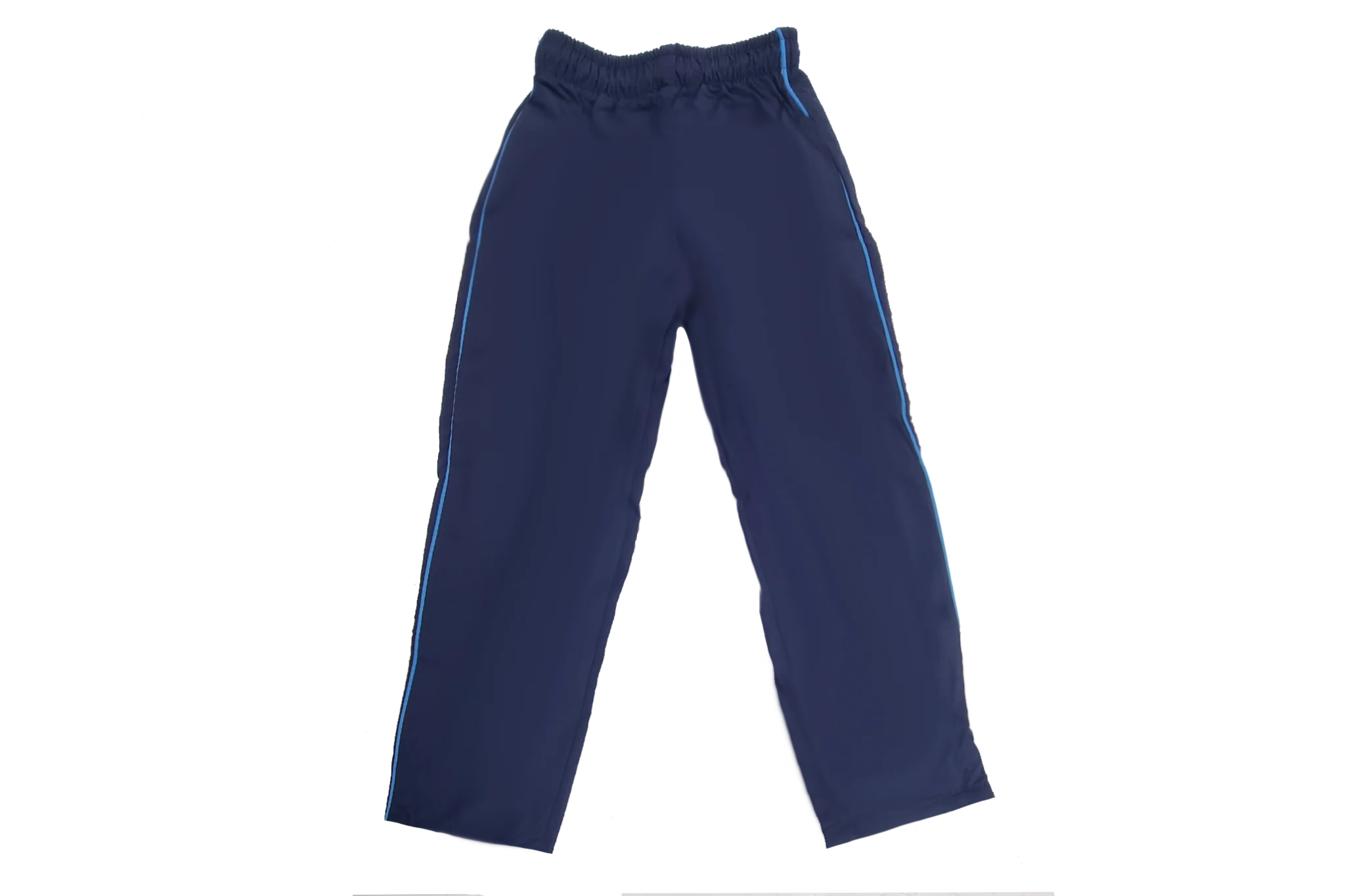 Tracksuit Set Emb - Charles Hugo - Image 2