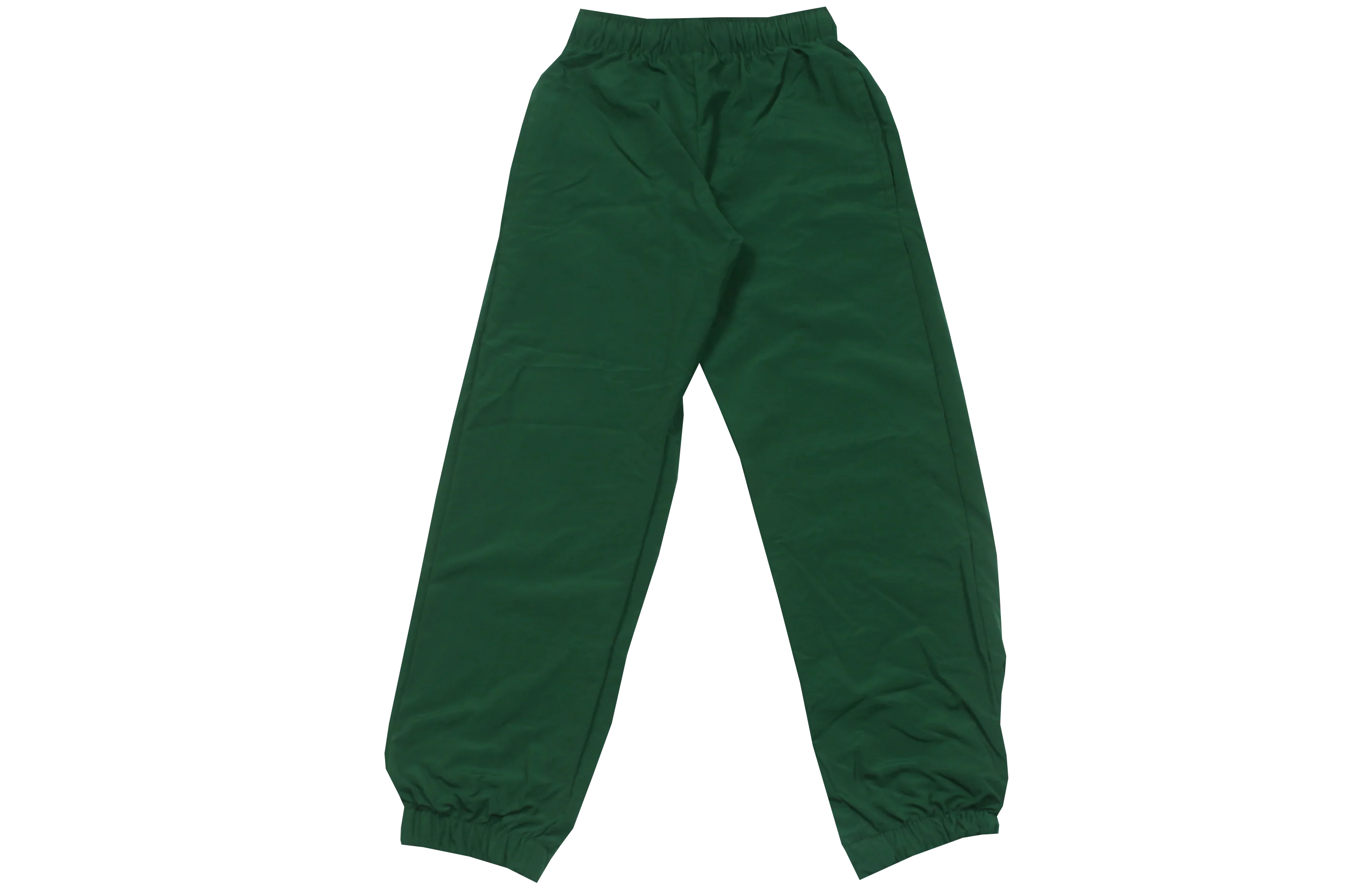 Taslon Tracksuit Set Emb - Pinetown - Image 2