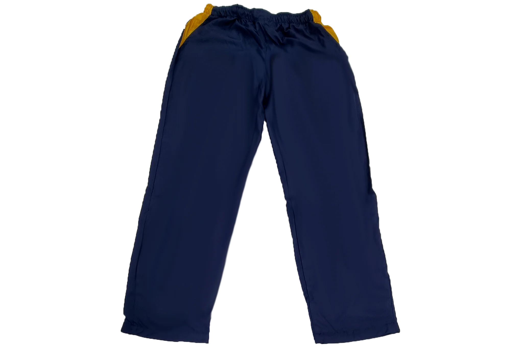 Taslon Tracksuit Set Emb - Sastri College - Image 2