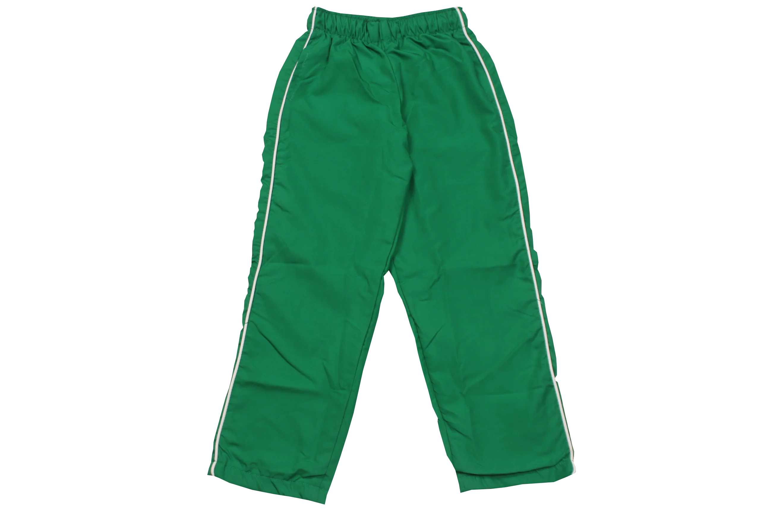 Tracksuit Set Emb - Sathya Sai - Image 3