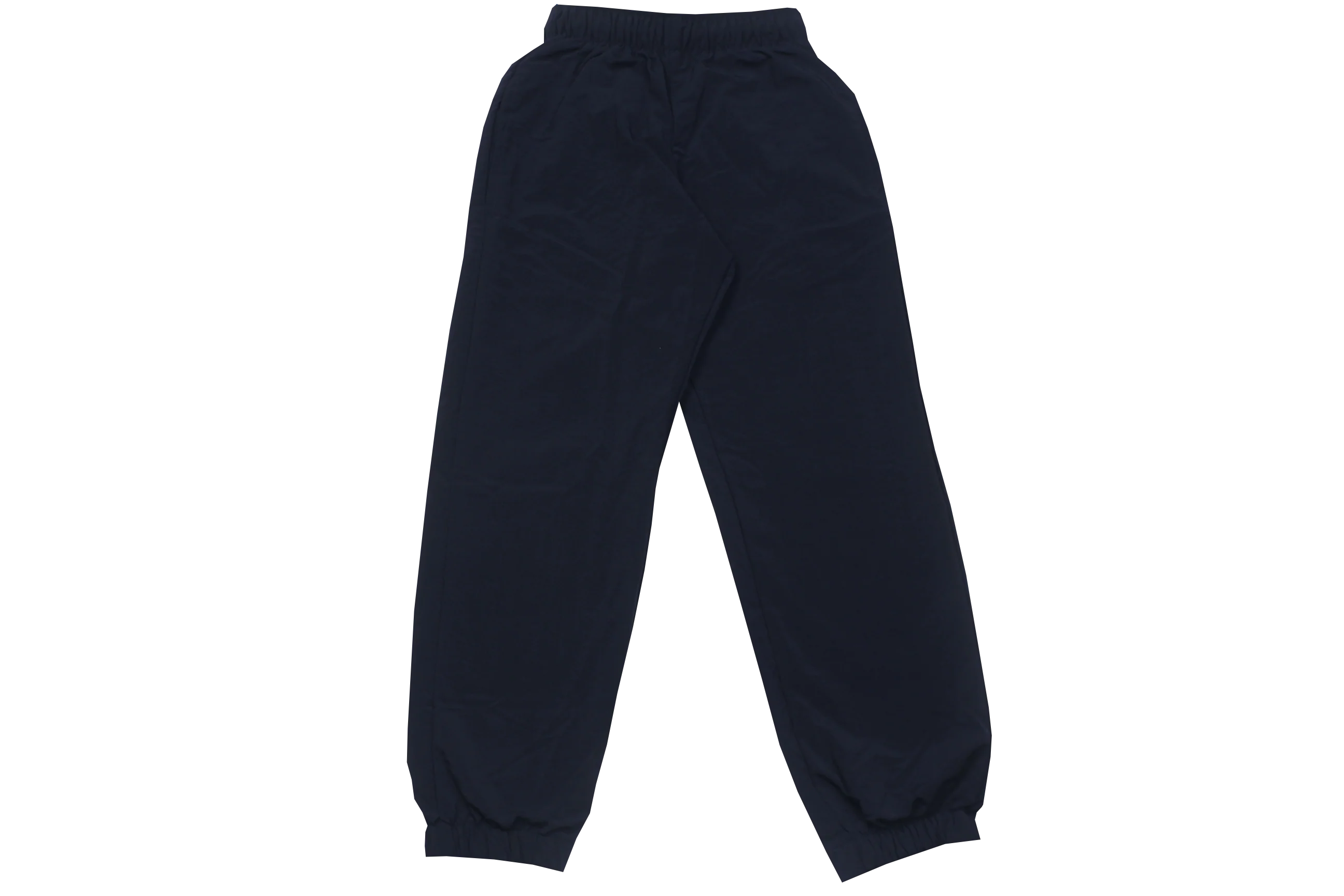 Taslon Tracksuit Set Emb - Northcrest - Image 2