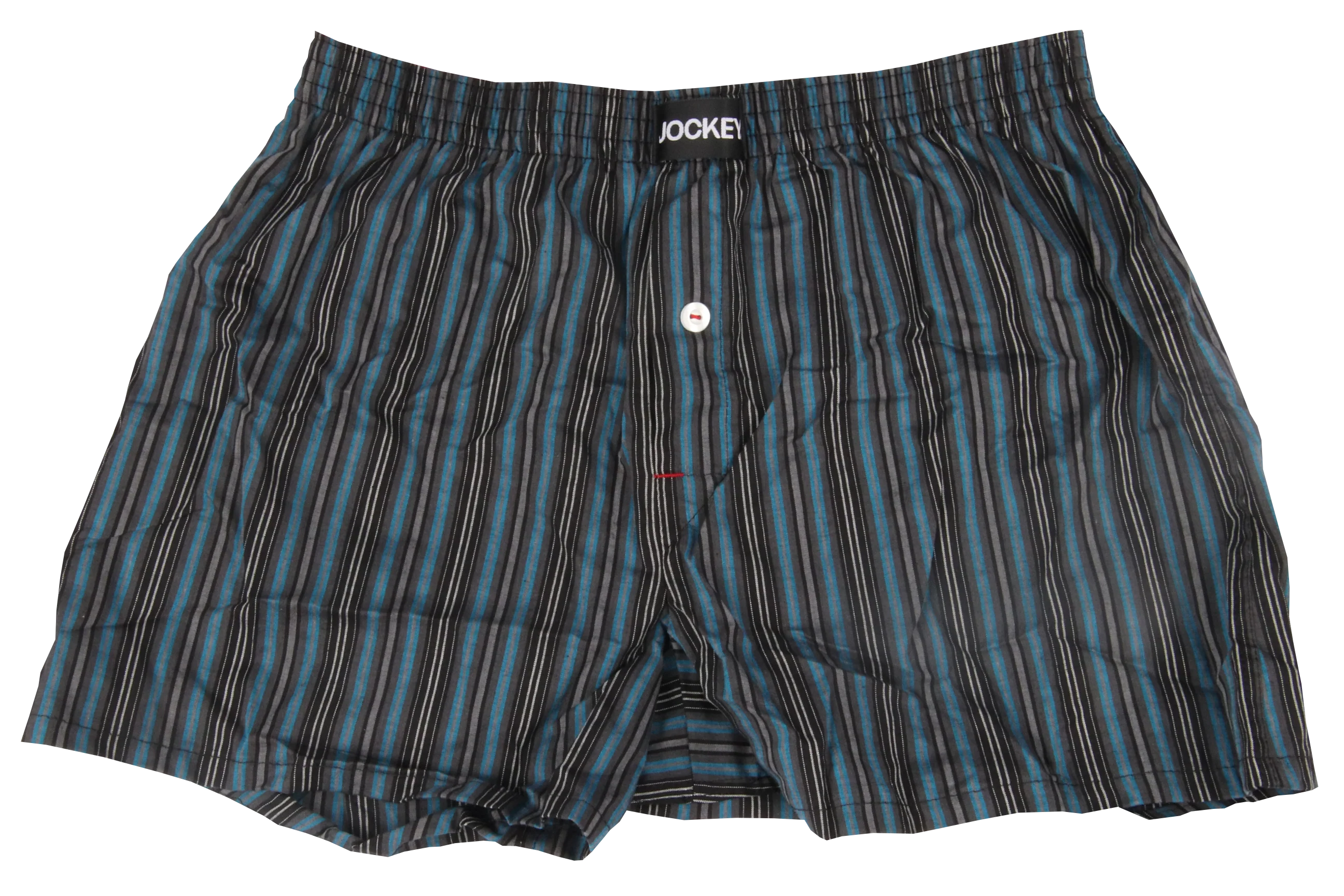 Underwear Boys Jockey - Boxer Shorts (2pk) - Image 3