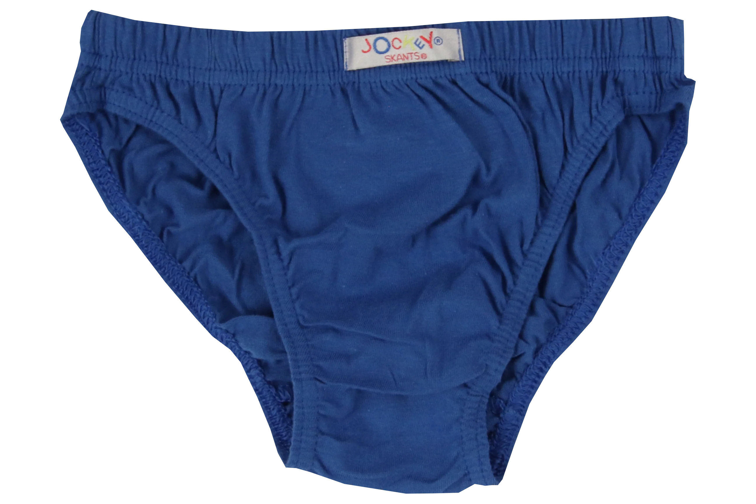 Underwear Boys Jockey - Skants (3pk) - Image 4