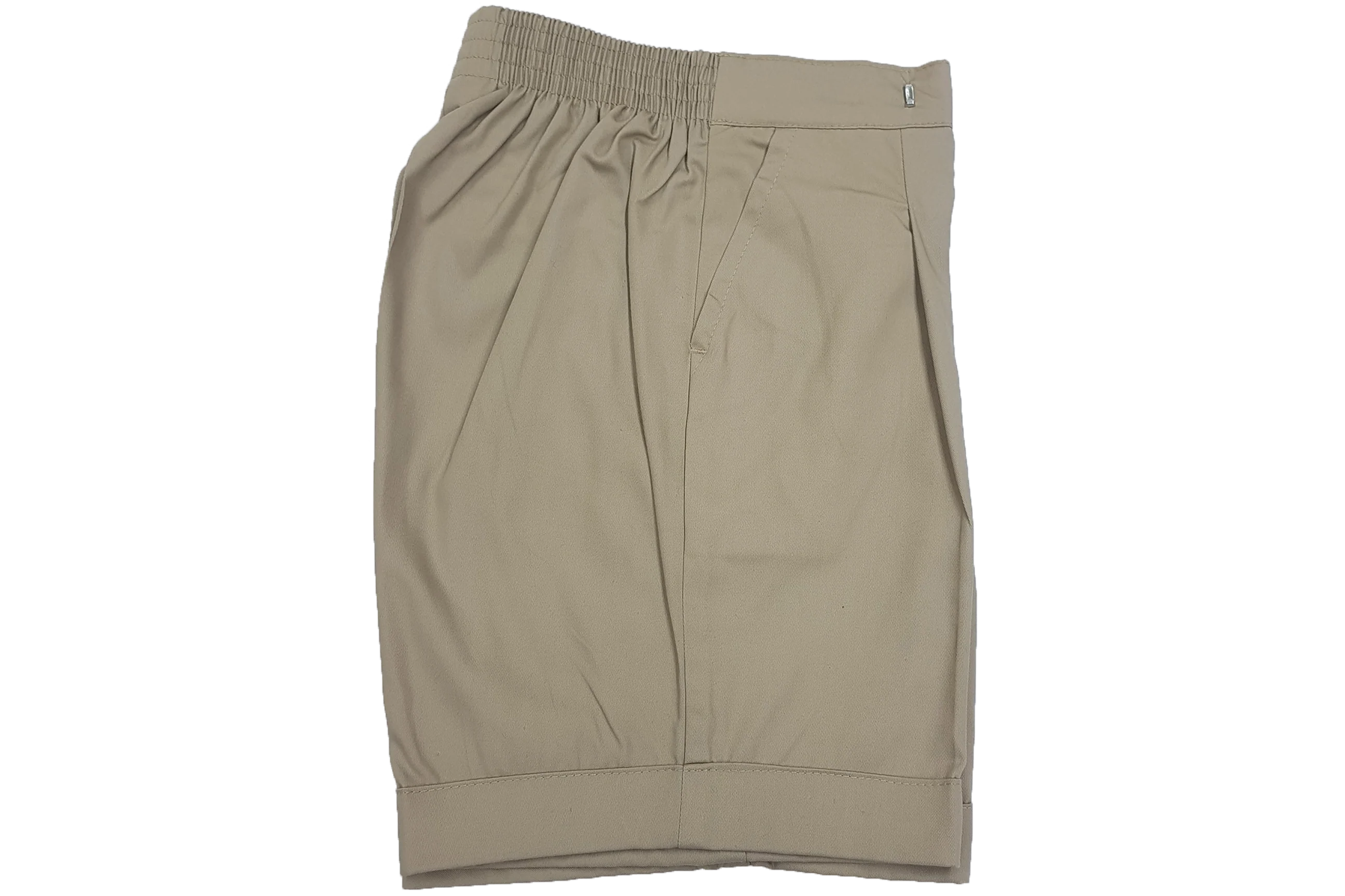 Bermuda Shorts - Virginia Sand - Image 2